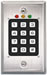 Digital Access Keypad